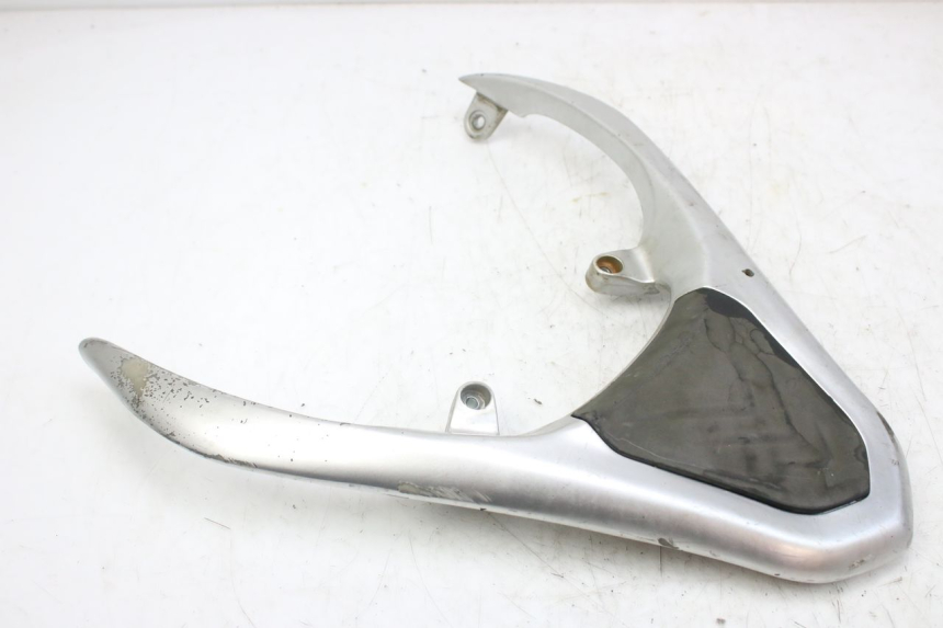 photo de LUGGAGE RACK PIAGGIO FLY 4T 50 (2013 - 2017) - Surface and material condition