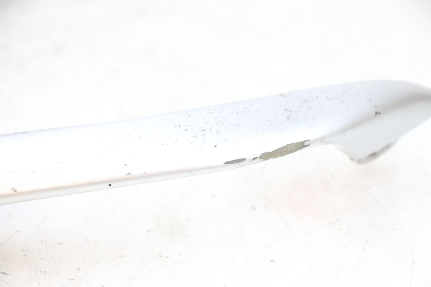 photo de LUGGAGE RACK PIAGGIO FLY 4T 50 (2013 - 2017) - Component detail