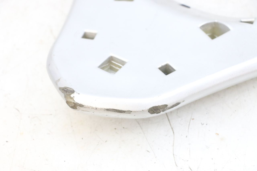 photo de LUGGAGE RACK PIAGGIO FLY 4T 50 (2013 - 2017) - Product overview