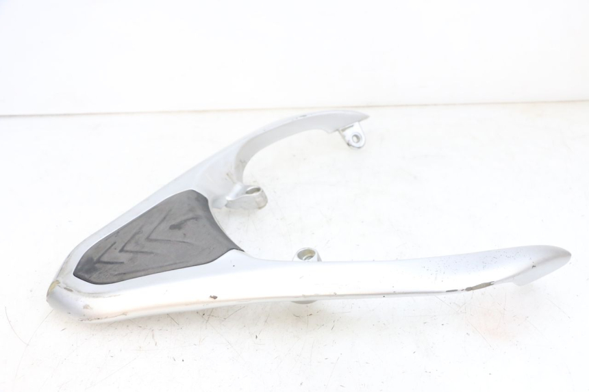 photo de LUGGAGE RACK PIAGGIO FLY 4T 50 (2013 - 2017) - Checked used part