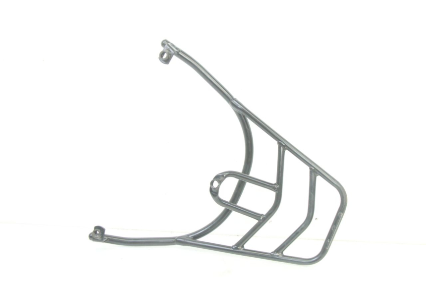 photo de LUGGAGE RACK VENESI FLY RETRO 4T 50 (2020 - 2025) - Alternative perspective