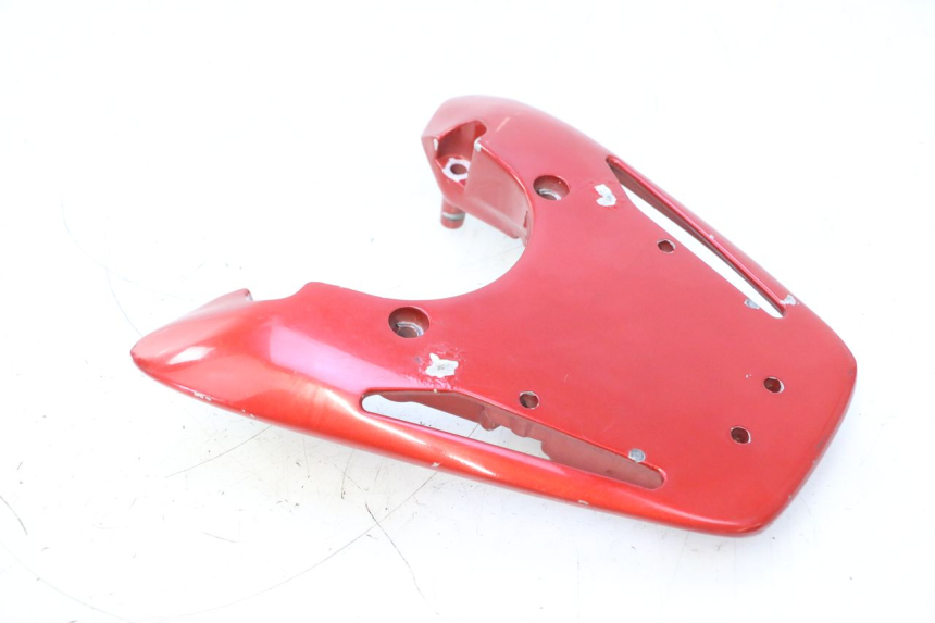photo de LUGGAGE RACK KEEWAY FOCUS 50 (2006 - 2009) - Main view