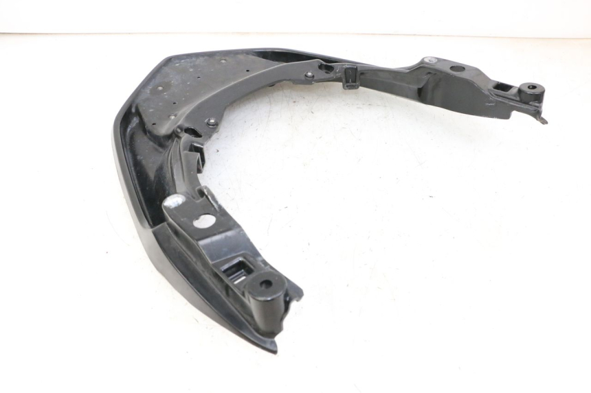 photo de LUGGAGE RACK HONDA FORZA ABS 300 (2013 - 2017) - Additional view of the item