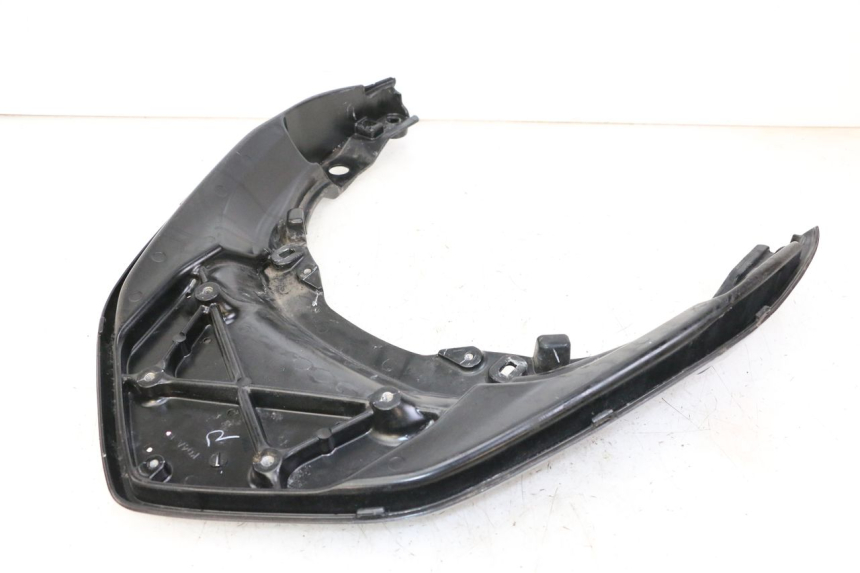 photo de LUGGAGE RACK HONDA FORZA ABS 300 (2013 - 2017) - Component zoom