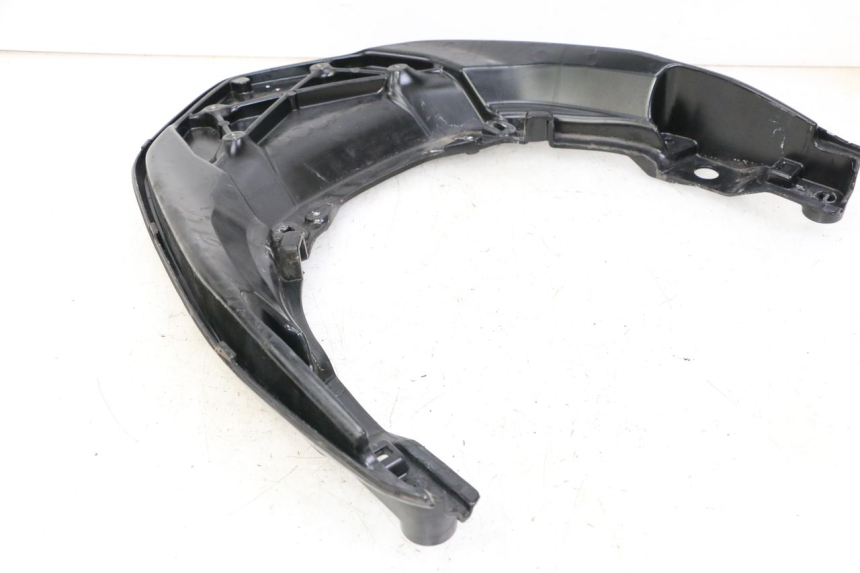 photo de LUGGAGE RACK HONDA FORZA ABS 300 (2013 - 2017) - High-resolution close-up