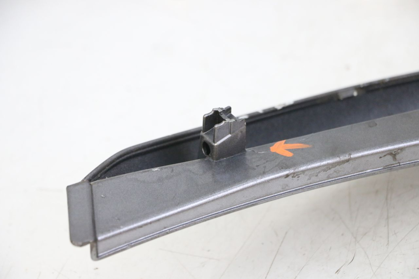 photo de LUGGAGE RACK HONDA FORZA ABS 300 (2013 - 2017) - Technical close-up