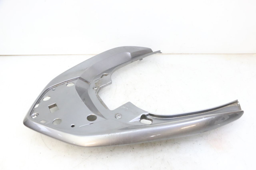 photo de LUGGAGE RACK HONDA FORZA ABS 300 (2013 - 2017) - Checked used part