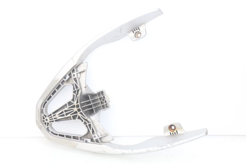 photo de LUGGAGE RACK PEUGEOT GEOPOLIS 400 (2007 - 2013) - Main view