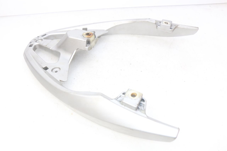 photo de LUGGAGE RACK PEUGEOT GEOPOLIS 400 (2007 - 2013) - Component detail