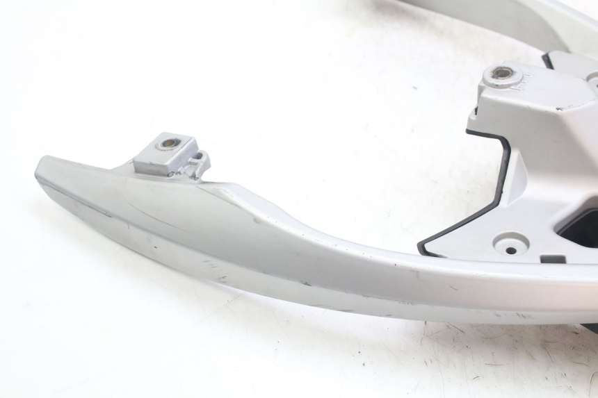 photo de LUGGAGE RACK PEUGEOT GEOPOLIS RS 125 (2007 - 2009) - Product overview