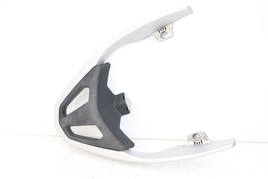 photo de LUGGAGE RACK PEUGEOT GEOPOLIS RS 125 (2007 - 2009) - Main view