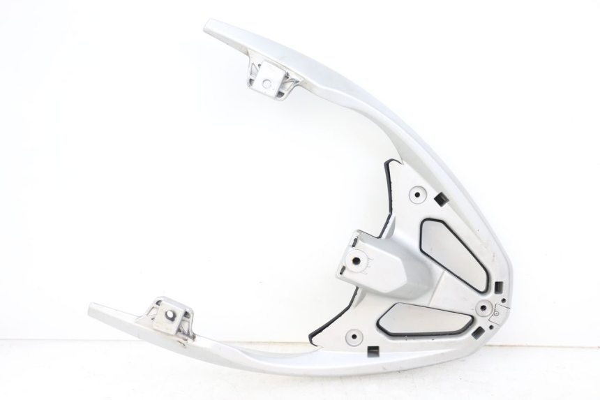 photo de LUGGAGE RACK PEUGEOT GEOPOLIS RS 125 (2007 - 2009) - Component detail