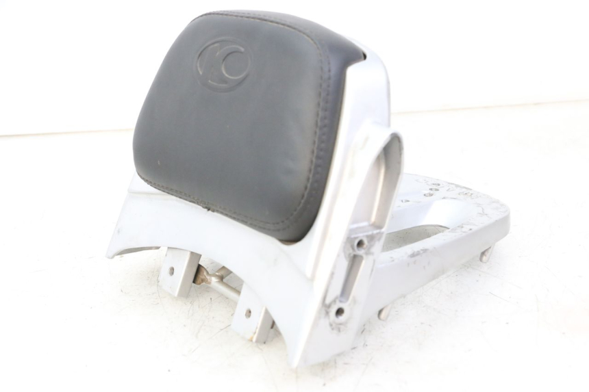 photo de LUGGAGE RACK KYMCO GRAND DINK 125 (2008 - 2014) - Main view