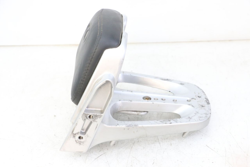 photo de LUGGAGE RACK KYMCO GRAND DINK 125 (2008 - 2014) - Product overview