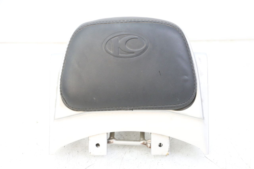 photo de LUGGAGE RACK KYMCO GRAND DINK 125 (2008 - 2014) - Checked used part