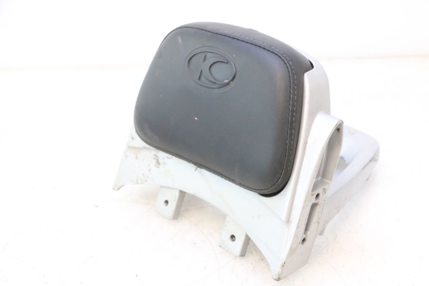 photo de LUGGAGE RACK KYMCO GRAND DINK 125 (2008 - 2014) - Main view