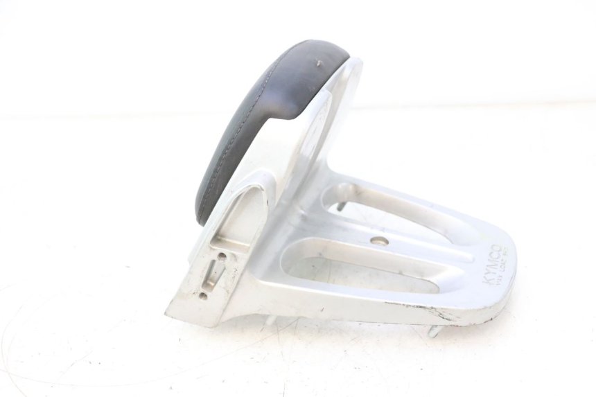 photo de LUGGAGE RACK KYMCO GRAND DINK 125 (2008 - 2014) - Checked used part