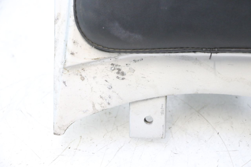 photo de LUGGAGE RACK KYMCO GRAND DINK 125 (2008 - 2014) - Markings and original references