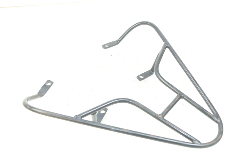 photo de LUGGAGE RACK TNT MOTOR GRIDO 2T 50 (2010 - 2019) - Main view