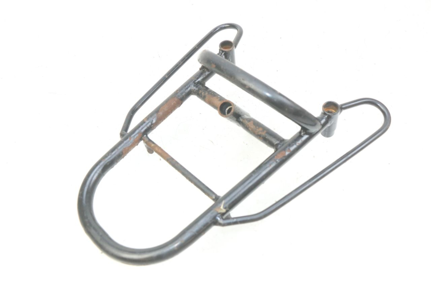 photo de LUGGAGE RACK EUROCKA GTR-C 50 (2012 - 2021) - Main view