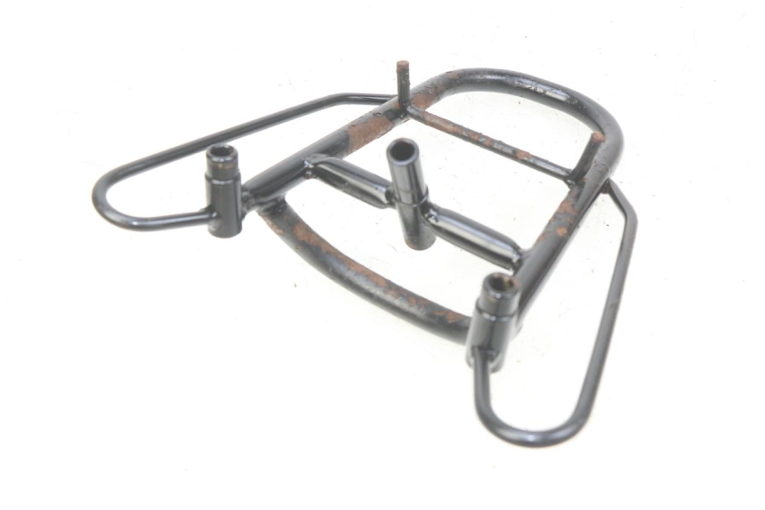 photo de LUGGAGE RACK EUROCKA GTR-C 50 (2012 - 2021) - Component detail