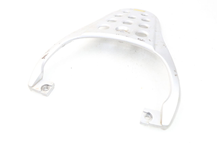 photo de LUGGAGE RACK JONWAY GTX 2T 50 (2014 - 2020) - Zoom on usage condition