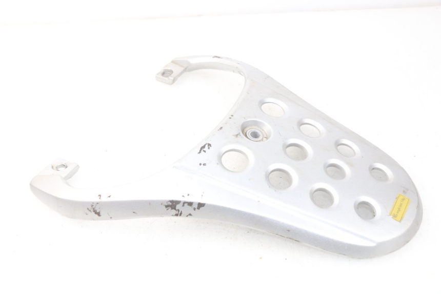 photo de LUGGAGE RACK JONWAY GTX 2T 50 (2014 - 2020) - Alternative perspective