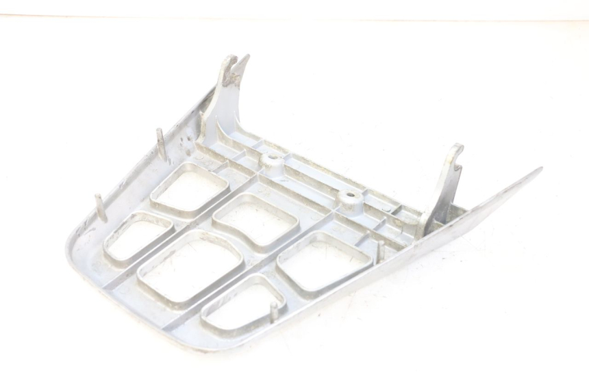 photo de LUGGAGE RACK DAELIM HISTORY 125 (2001 - 2002) - Additional view of the item