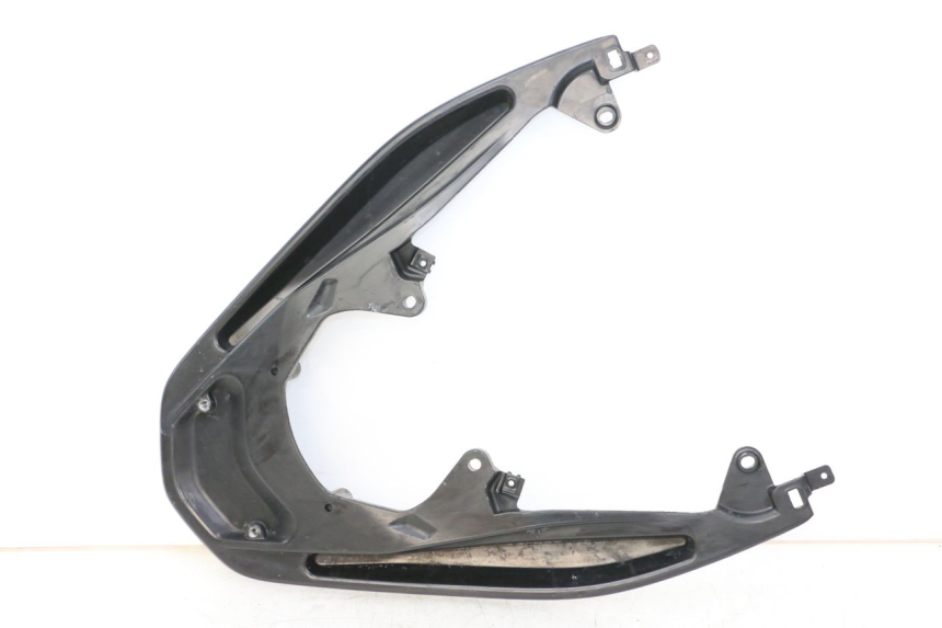photo de LUGGAGE RACK HONDA PCX (JF57/JF64) 125 (2014 - 2018) - Component detail