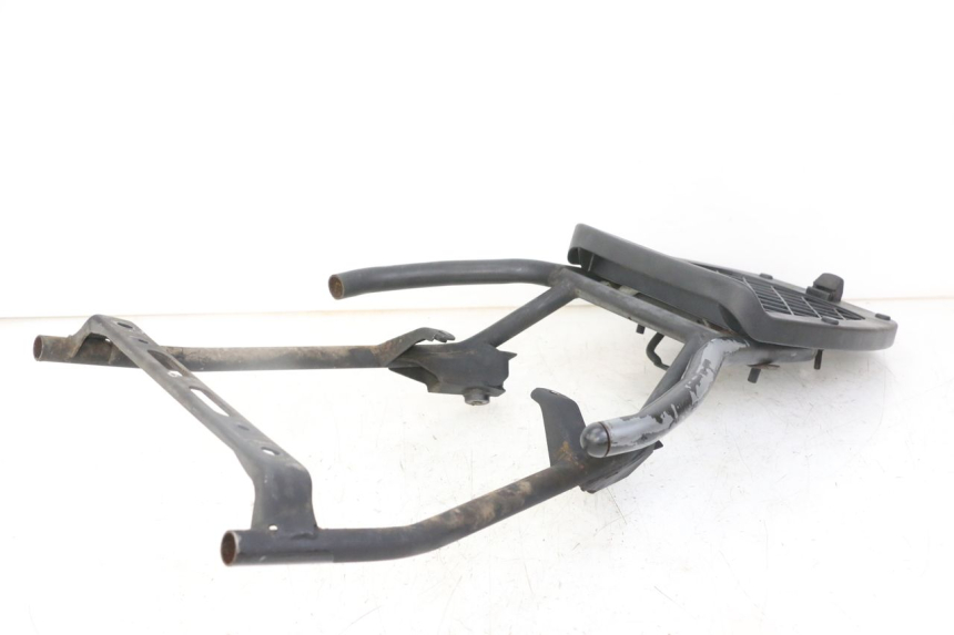 photo de LUGGAGE RACK HONDA SCV LEAD 100 (2003 - 2007) - Additional view of the item