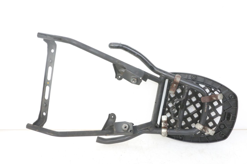 photo de LUGGAGE RACK HONDA SCV LEAD 100 (2003 - 2007) - Checked used part