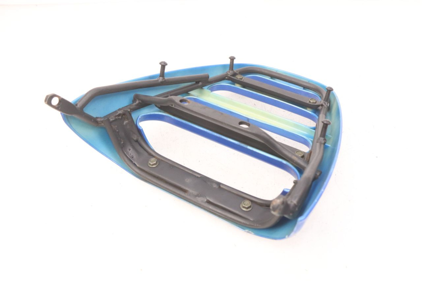 photo de LUGGAGE RACK HAOTIAN HT125T-2 125 - Component detail