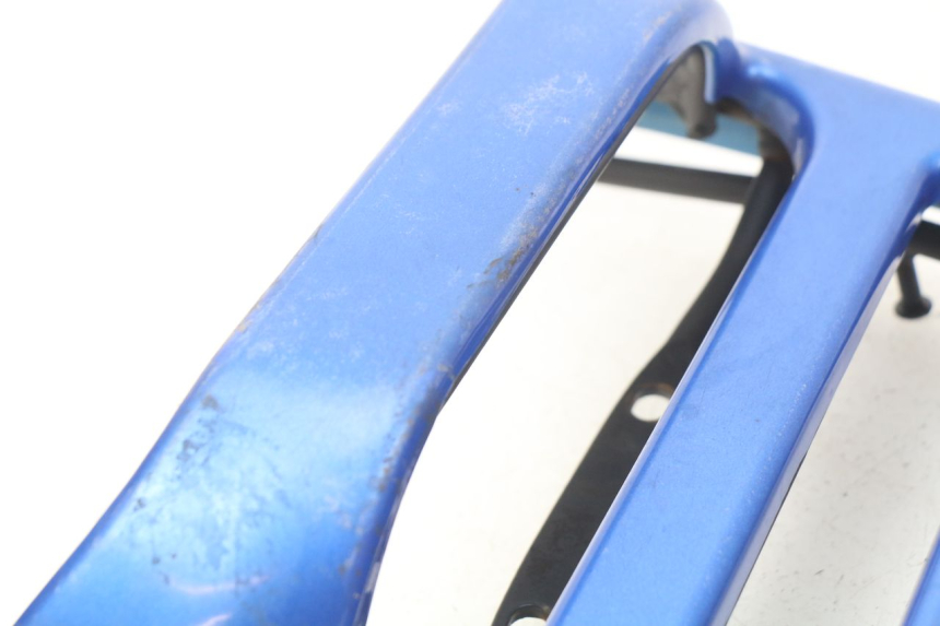 photo de LUGGAGE RACK HAOTIAN HT125T-2 125 - Alternative perspective