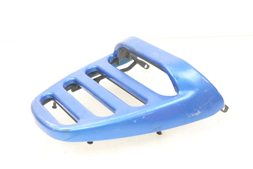 photo de LUGGAGE RACK HAOTIAN HT125T-2 125 - Product overview