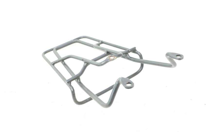 photo de LUGGAGE RACK KEEWAY HURRICANE 50 (2006 - 2019) - Component detail