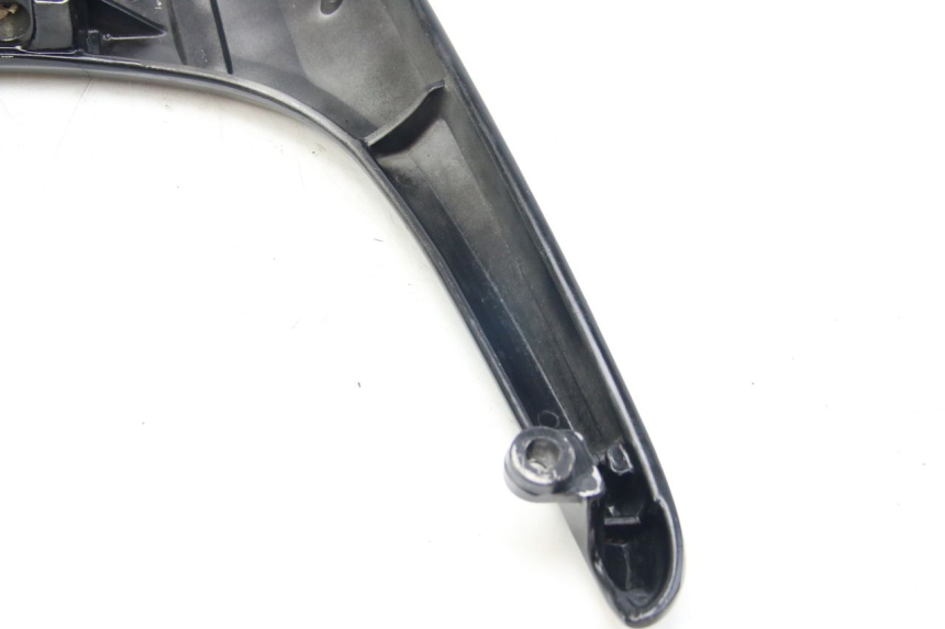 photo de LUGGAGE RACK REVATTO IMPERATOR 125 (2007 - 2015) - Product overview