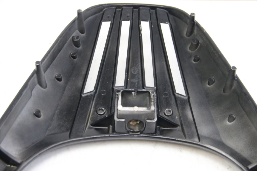 photo de LUGGAGE RACK REVATTO IMPERATOR 125 (2007 - 2015) - Surface and material condition