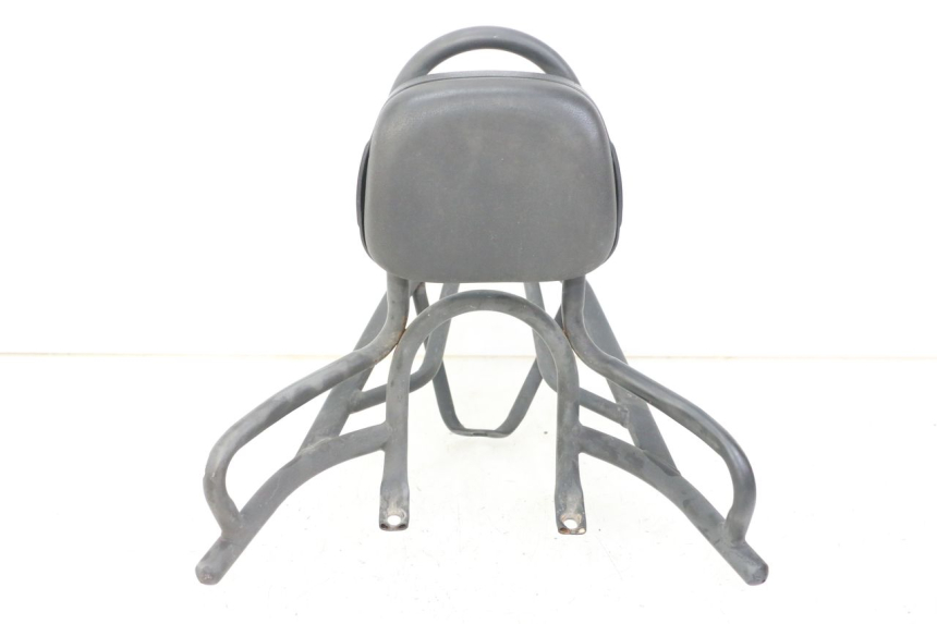 photo de LUGGAGE RACK JM MOTORS MIA 50 (2017 - 2020) - Main view