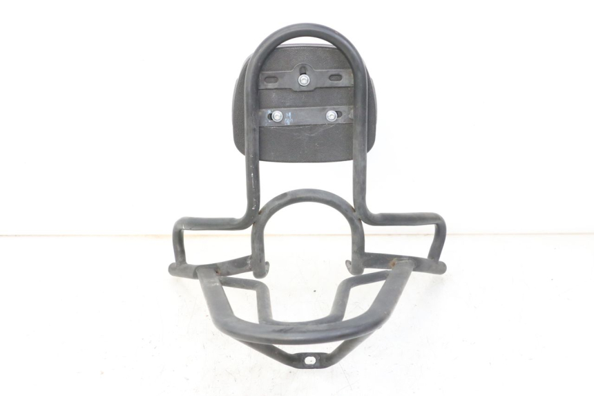 photo de LUGGAGE RACK JM MOTORS MIA 50 (2017 - 2020) - Product overview