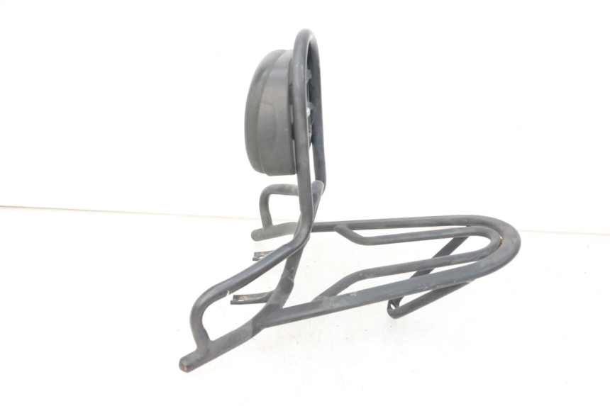 photo de LUGGAGE RACK JM MOTORS MIA 50 (2017 - 2020) - Fixing points details