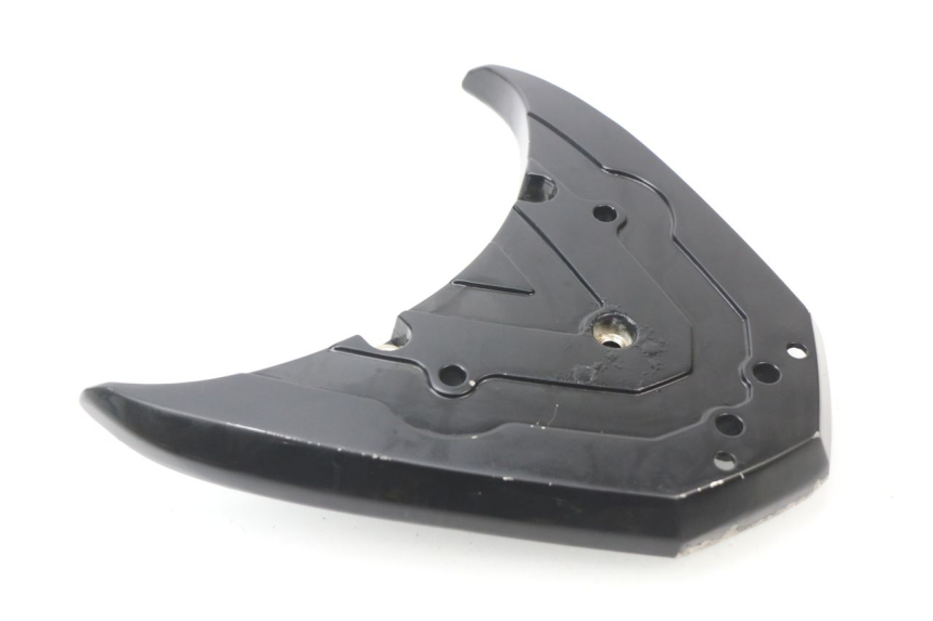 photo de LUGGAGE RACK RIDE JUMP 2T 50 (2012 - 2017) - Main view