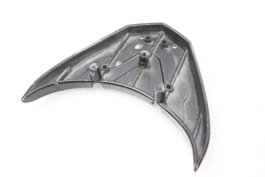 photo de LUGGAGE RACK RIDE JUMP 2T 50 (2012 - 2017) - Component detail