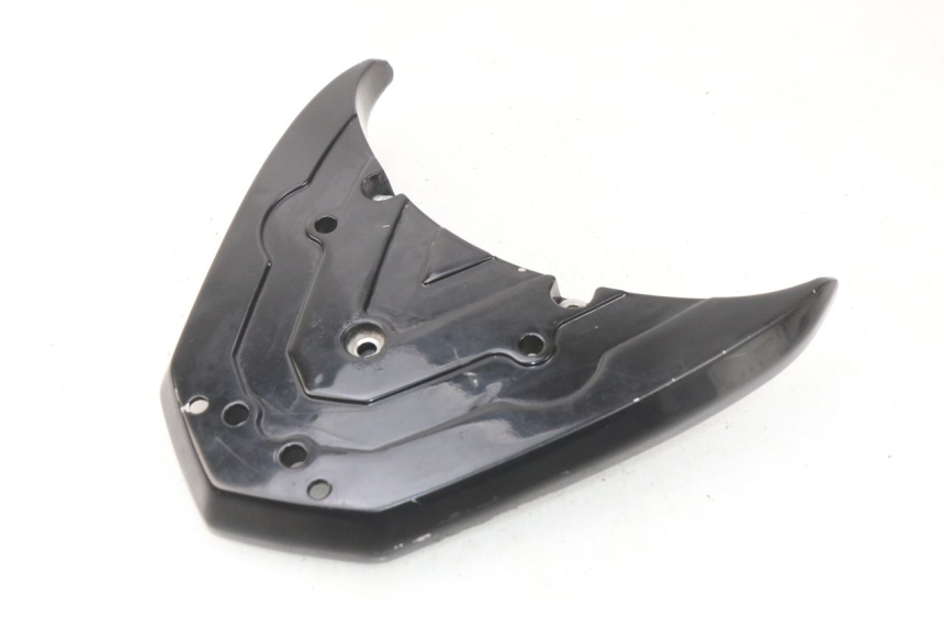 photo de LUGGAGE RACK RIDE JUMP 2T 50 (2012 - 2017) - Main view