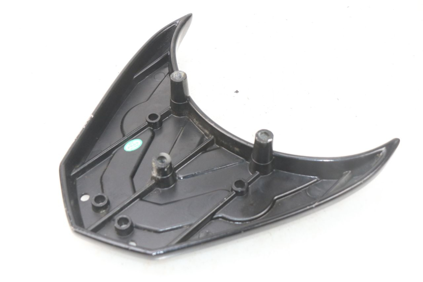 photo de LUGGAGE RACK RIDE JUMP 2T 50 (2012 - 2017) - Component detail