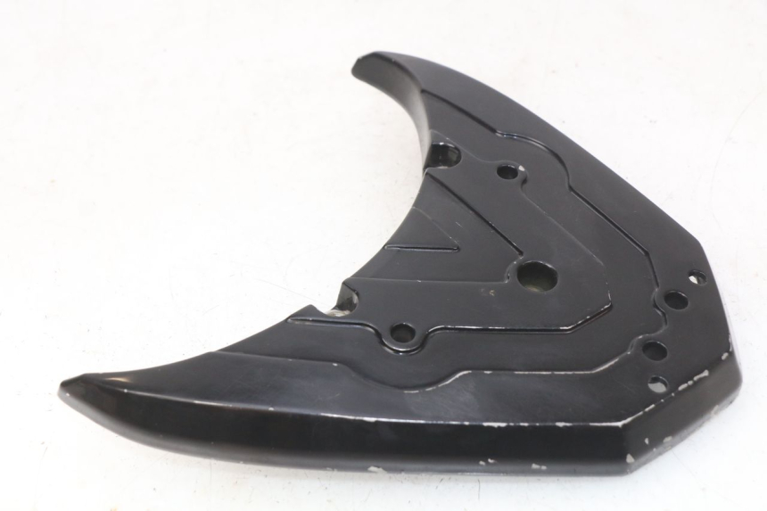 photo de LUGGAGE RACK RIDE JUMP 2T 50 (2012 - 2017) - Main view