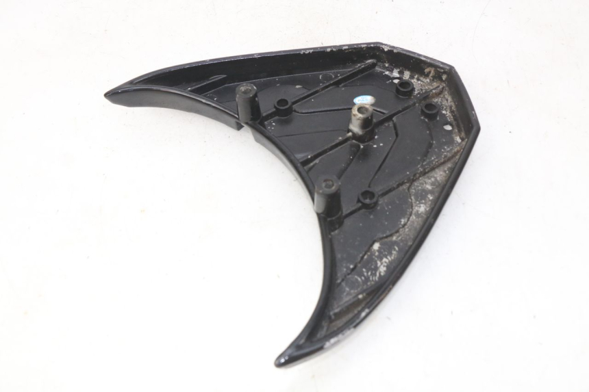 photo de LUGGAGE RACK RIDE JUMP 2T 50 (2012 - 2017) - Component detail