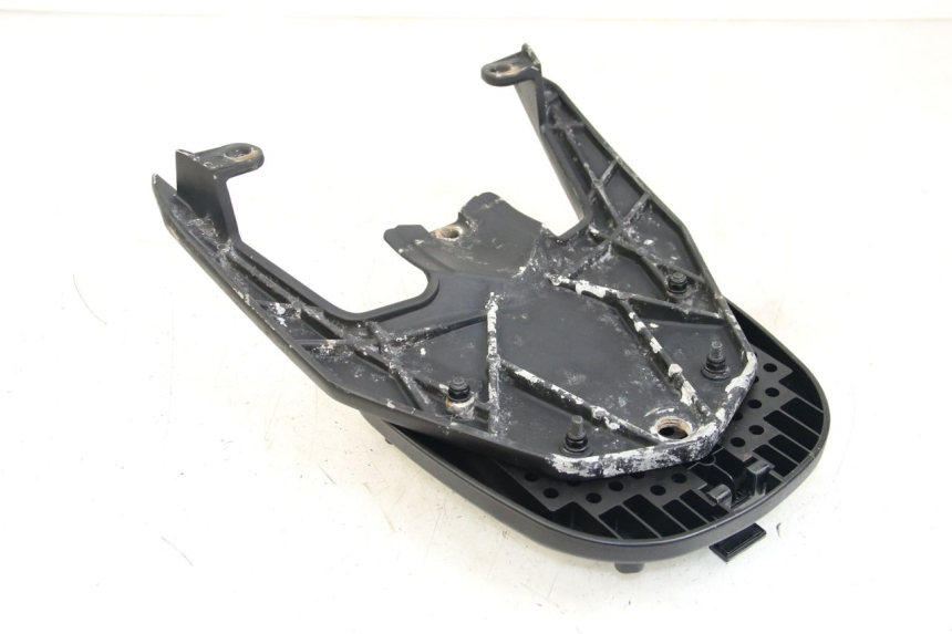 photo de LUGGAGE RACK RIDE KALLIO 50 (2010 - 2019) - Zoom on usage condition