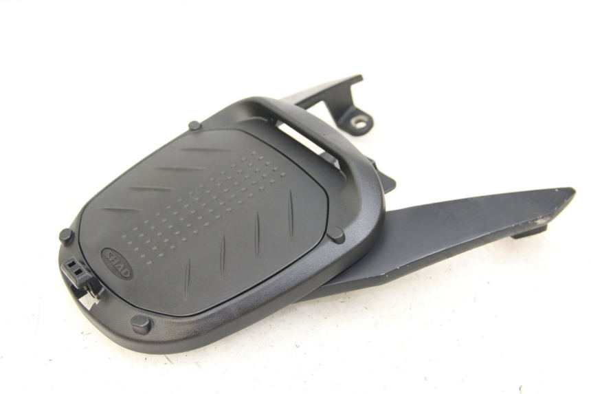 photo de LUGGAGE RACK RIDE KALLIO 50 (2010 - 2019) - Technical close-up