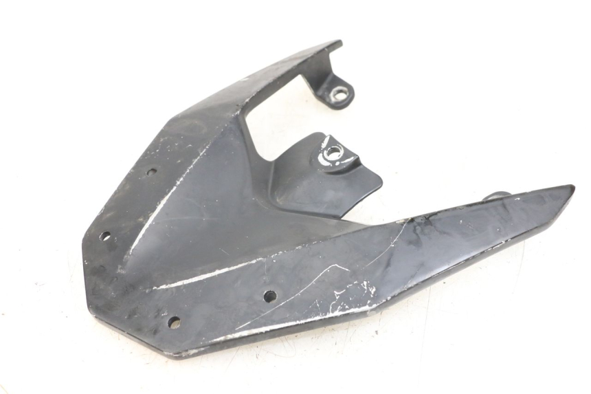 photo de LUGGAGE RACK RIDE KALLIO 50 (2010 - 2019) - Main view