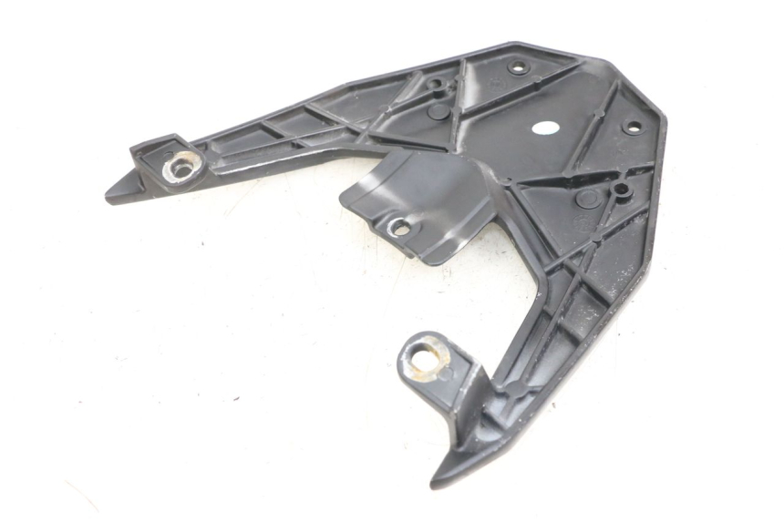 photo de LUGGAGE RACK RIDE KALLIO 50 (2010 - 2019) - Component detail
